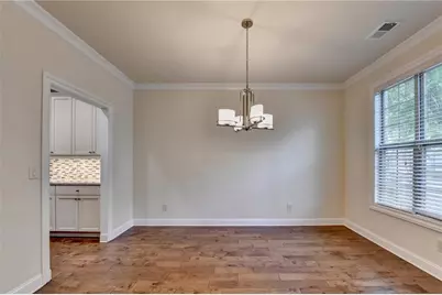 4334 Bellview Lane, Duluth, GA 30097 - Photo 9
