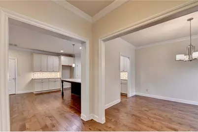 4334 Bellview Lane, Duluth, GA 30097 - Photo 5