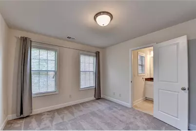 4334 Bellview Lane, Duluth, GA 30097 - Photo 27