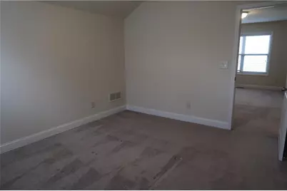 4334 Bellview Lane, Duluth, GA 30097 - Photo 25