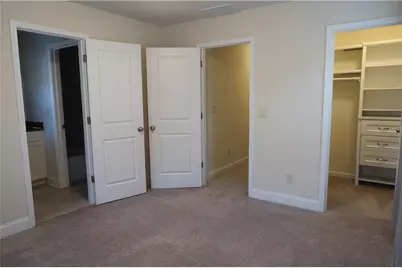 4334 Bellview Lane, Duluth, GA 30097 - Photo 23