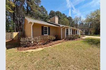 5003 Henson Drive SW, Mableton, GA 30126 - Photo 17
