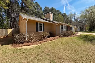 5003 Henson Dr SW, Mableton, GA 30126 - Photo 17