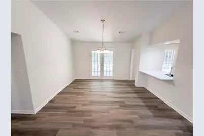 5003 Henson Drive SW, Mableton, GA 30126 - Photo 7