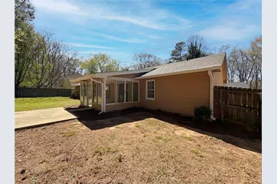 5003 Henson Drive SW, Mableton, GA 30126 - Photo 5