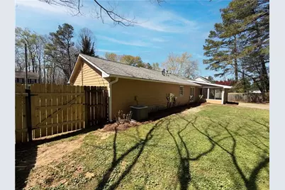 5003 Henson Drive SW, Mableton, GA 30126 - Photo 15