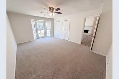 5003 Henson Drive SW, Mableton, GA 30126 - Photo 11