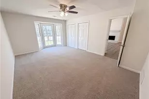 5003 Henson Dr SW, Mableton, GA 30126 - Photo 11