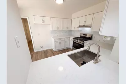 5003 Henson Drive SW, Mableton, GA 30126 - Photo 9