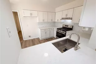 5003 Henson Dr SW, Mableton, GA 30126 - Photo 9