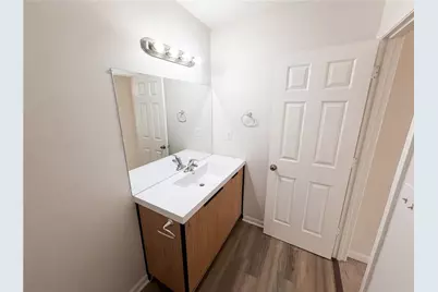 5003 Henson Drive SW, Mableton, GA 30126 - Photo 13