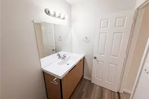 5003 Henson Dr SW, Mableton, GA 30126 - Photo 13