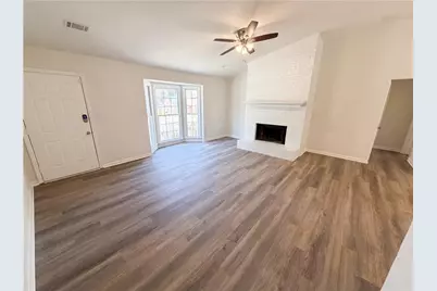 5003 Henson Drive SW, Mableton, GA 30126 - Photo 3