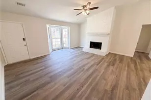 5003 Henson Dr SW, Mableton, GA 30126 - Photo 3