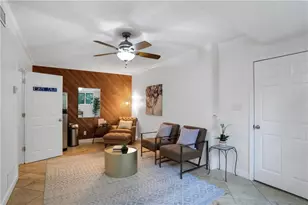 1616 Northlake Springs Ct, Decatur, GA 30033 - Photo 29