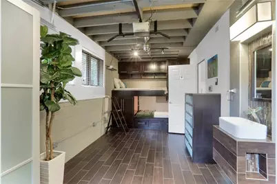 1616 Northlake Springs Court, Decatur, GA 30033 - Photo 29