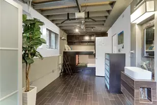 1616 Northlake Springs Ct, Decatur, GA 30033 - Photo 29