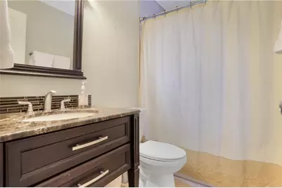 1616 Northlake Springs Court, Decatur, GA 30033 - Photo 25