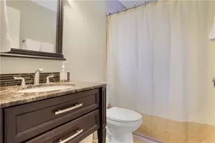 1616 Northlake Springs Ct, Decatur, GA 30033 - Photo 25