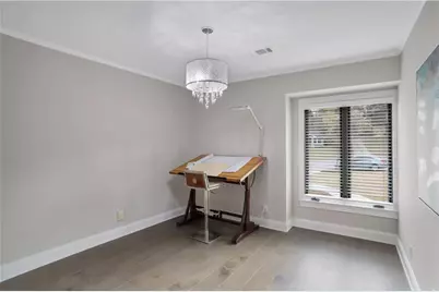 1616 Northlake Springs Court, Decatur, GA 30033 - Photo 25