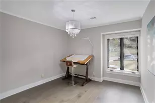1616 Northlake Springs Ct, Decatur, GA 30033 - Photo 25