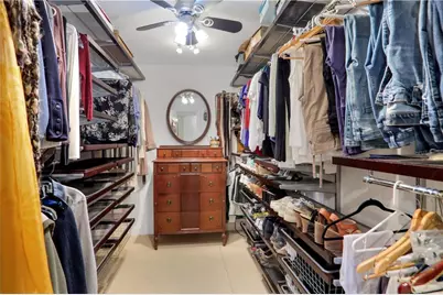 1616 Northlake Springs Court, Decatur, GA 30033 - Photo 17