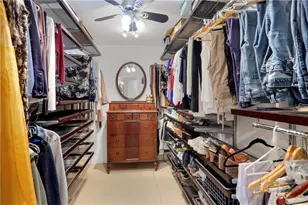 1616 Northlake Springs Ct, Decatur, GA 30033 - Photo 17