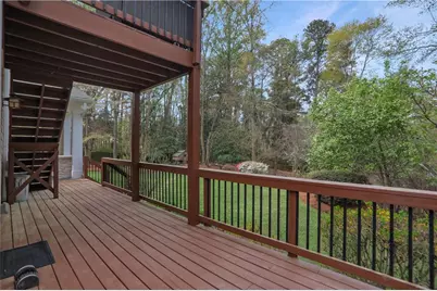 1616 Northlake Springs Court, Decatur, GA 30033 - Photo 35