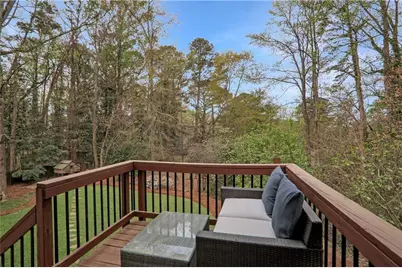 1616 Northlake Springs Court, Decatur, GA 30033 - Photo 23