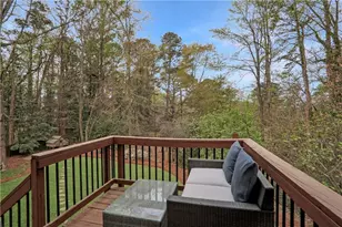 1616 Northlake Springs Ct, Decatur, GA 30033 - Photo 23