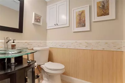 1616 Northlake Springs Court, Decatur, GA 30033 - Photo 31