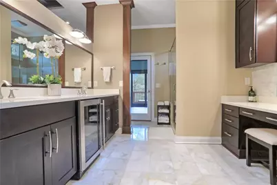 1616 Northlake Springs Court, Decatur, GA 30033 - Photo 17