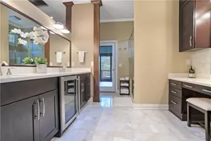 1616 Northlake Springs Ct, Decatur, GA 30033 - Photo 17
