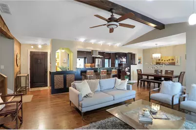 1616 Northlake Springs Court, Decatur, GA 30033 - Photo 11