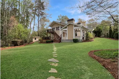 1616 Northlake Springs Court, Decatur, GA 30033 - Photo 41