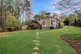 1616 Northlake Springs Ct, Decatur, GA 30033 - Photo 41