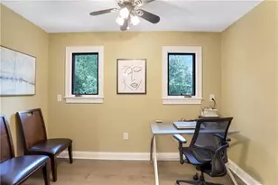 1616 Northlake Springs Ct, Decatur, GA 30033 - Photo 21