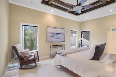 1616 Northlake Springs Court, Decatur, GA 30033 - Photo 15