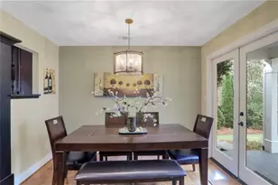 1616 Northlake Springs Ct, Decatur, GA 30033 - Photo 13