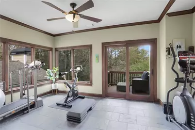 1616 Northlake Springs Court, Decatur, GA 30033 - Photo 19