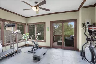 1616 Northlake Springs Ct, Decatur, GA 30033 - Photo 19