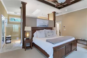 1616 Northlake Springs Ct, Decatur, GA 30033 - Photo 13