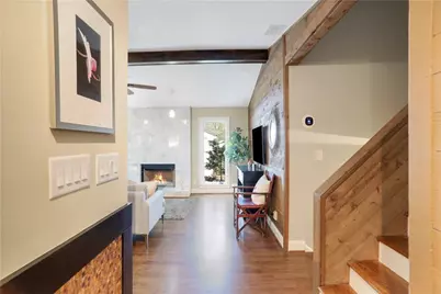 1616 Northlake Springs Court, Decatur, GA 30033 - Photo 3