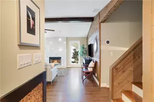 1616 Northlake Springs Ct, Decatur, GA 30033 - Photo 3