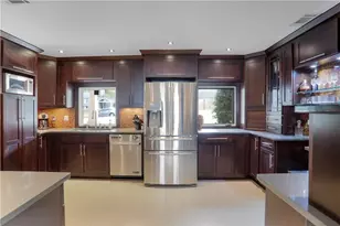 1616 Northlake Springs Ct, Decatur, GA 30033 - Photo 5