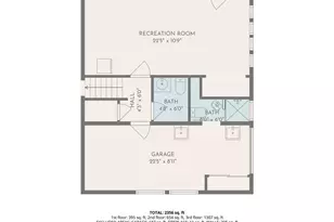 1616 Northlake Springs Ct, Decatur, GA 30033 - Photo 43