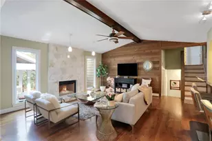 1616 Northlake Springs Ct, Decatur, GA 30033 - Photo 3