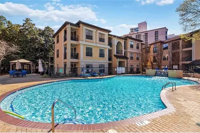 3777 Peachtree Road NE #533, Atlanta, GA 30319 - Photo 29