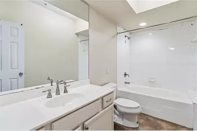 3777 Peachtree Road NE #533, Atlanta, GA 30319 - Photo 21