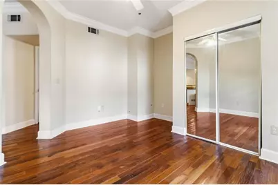 3777 Peachtree Road NE #533, Atlanta, GA 30319 - Photo 15